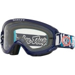 oakley_goggles_o-frame-2-pro-xs-youth-mx_clear-lens_tld-anarchy-blue.jpg