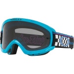 oakley_goggles_o-frame-2-pro-xs-youth_dark-grey-lens_tld-overload-black.jpg