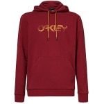 oakley_hoodie_post_po_iron_red.jpg