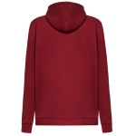 oakley_hoodie_post_po_iron_red_detail1.jpg