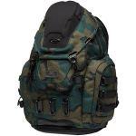 oakley_kitchen_sink_backpack_b1b_camo_hunter_detail1.jpg