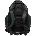 oakley_kitchen_sink_backpack_b1b_camo_hunter_detail2.jpg