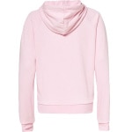 oakley_ladies_clothing_hoodies_fleece-2.0_pink_flower_detail1.jpg