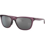 oakley_ladies_sunglasses_leadline_trans-indigo-prizm-black-lens.jpg