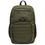 oakley_luggage_enduro_25l_4.0_backpack_dark_brush.jpg