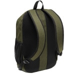 oakley_luggage_enduro_25l_4.0_backpack_dark_brush_detail1.jpg