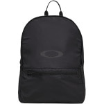 oakley_luggage_the-freshman-packable-backpack_blackout.jpg