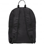 oakley_luggage_the-freshman-packable-backpack_blackout_detail1.jpg