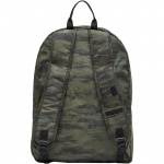 oakley_luggage_the-freshman-packable-backpack_brush-tiger-camo-green_detail1.jpg