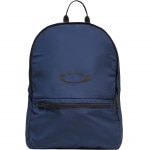 oakley_luggage_the-freshman-packable-backpack_fathom.jpg