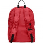 oakley_luggage_the-freshman-packable-backpack_red-line_detail1.jpg