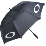 oakley_merchandise_turbine-umbrella_blackout.jpg