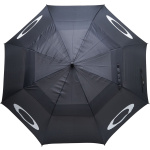 oakley_merchandise_turbine-umbrella_blackout_detail2.jpg