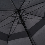 oakley_merchandise_turbine-umbrella_blackout_detail3.jpg