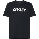 oakley_mtl_b1b_tee_blackout.jpg