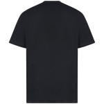 oakley_mtl_b1b_tee_blackout_detail1.jpg