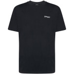 oakley_mtl_drip_tee_blackout.jpg