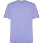 oakley_mtl_drip_tee_lilac.jpg