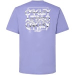 oakley_mtl_drip_tee_lilac_detail1.jpg