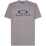 oakley_o_bark_2_tee_athletic_grey.jpg