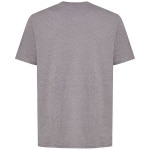 oakley_o_bark_2_tee_athletic_grey_detail1.jpg