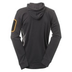 oakley_pullover_b1b_hoodie_forged_iron_detail2.jpg