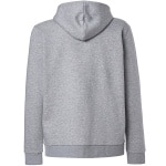 oakley_pullover_hoodie_new_granite_grey_detail1.jpg