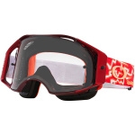 oakley_red_lightning_airbrake_mtb_goggles.jpg