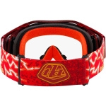 oakley_red_lightning_airbrake_mtb_goggles_detail1.jpg