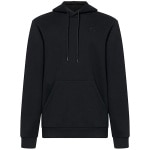 oakley_relax_pullover_hoodie_2_blackout.jpg