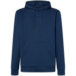 oakley_relax_pullover_hoodie_2_team_navy.jpg