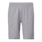 oakley_relax_shorts_granite_heather.jpg