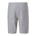 oakley_relax_shorts_granite_heather_detail2.jpg