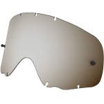 oakley_replacement-lens_crowbar_black-iridium.jpg