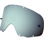 oakley_replacement-lens_crowbar_dark-grey.jpg