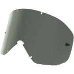 oakley_replacement-lens_o-frame-2.0_pro_dark-grey.jpg