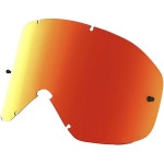 oakley_replacement-lens_o-frame-2.0_pro_fire-iridium.jpg