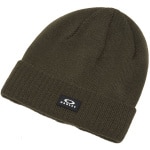 oakley_ribbed_beanie_2_new_dark_brush.jpg