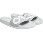 oakley_sandals_b1b-slide-2_stone-grey.jpg