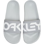 oakley_sandals_b1b-slide-2_stone-grey_detail1.jpg