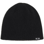 oakley_session_beanie_blackout.jpg