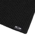 oakley_session_beanie_blackout_detail1.jpg