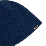 oakley_session_beanie_team_navy.jpg