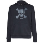 oakley_skull_hoodie_black.jpg