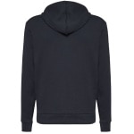 oakley_skull_hoodie_black_detail1.jpg