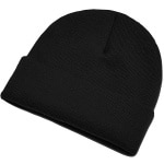 oakley_snow_beanie_b1b_blackout_detail1.jpg