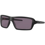 oakley_sunglasses_cables-matt-black-prizm-grey-lens.jpg