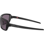 oakley_sunglasses_cables-matt-black-prizm-grey-lens_detail1.jpg