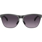 oakley_sunglasses_frogskin-lite_matt-black-prizm-grey-gradient-lens_detail2.jpg