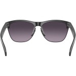 oakley_sunglasses_frogskin-lite_matt-black-prizm-grey-gradient-lens_detail3.jpg